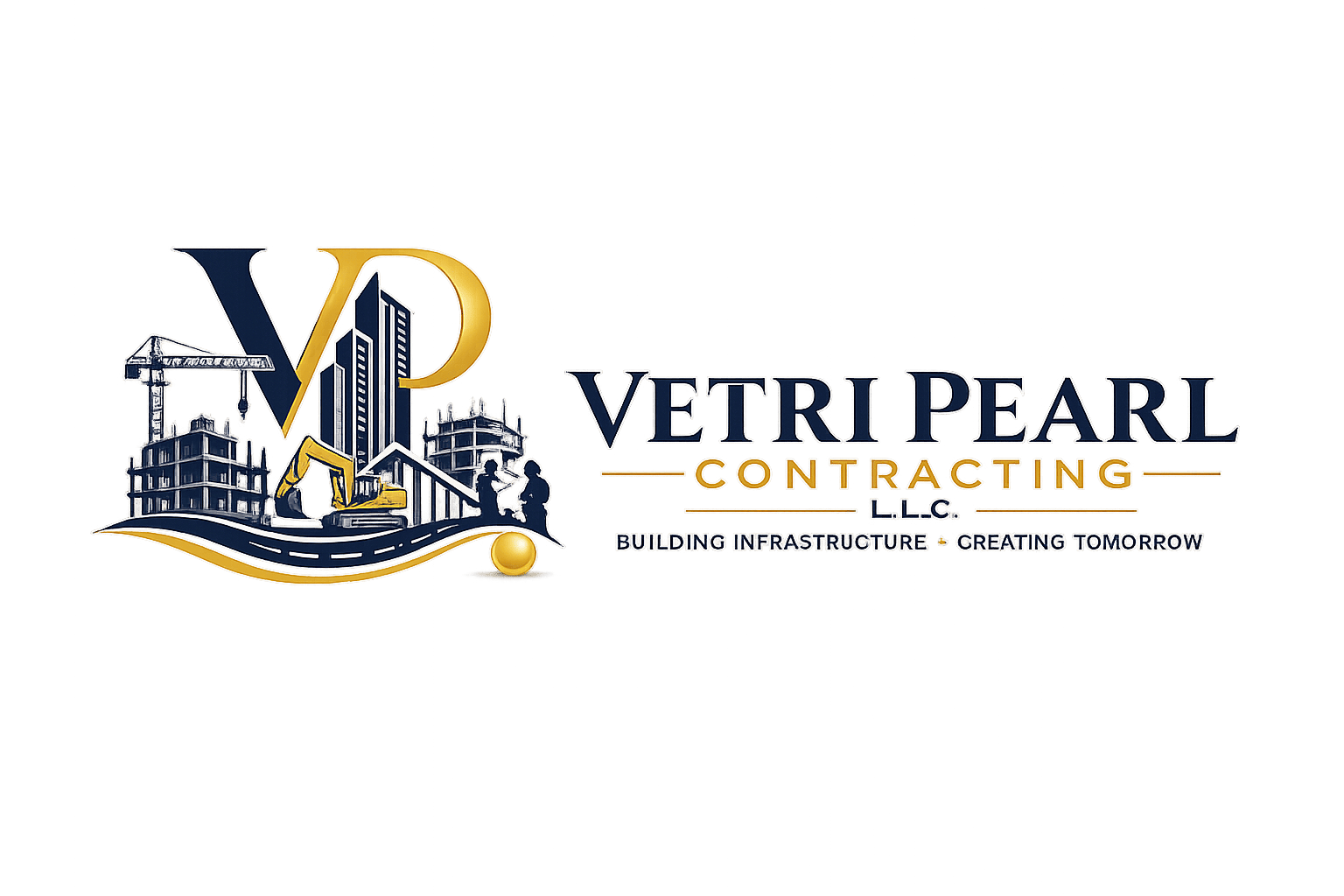 Vetri Pearl logo